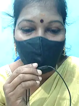 Snapshot of kathrina_96 chatting on February 24, 11:09 pm kathrina 96 online show from February 24, 11:09 pm