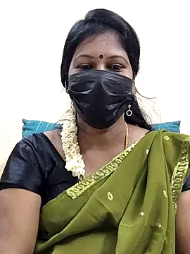 Snapshot of kathrina_96 chatting on March 13, 2:01 pm kathrina 96 online show from March 13, 2:01 pm
