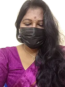 Snapshot of kathrina_96 chatting on November 25, 2:39 pm kathrina 96 online show from November 25, 2:39 pm