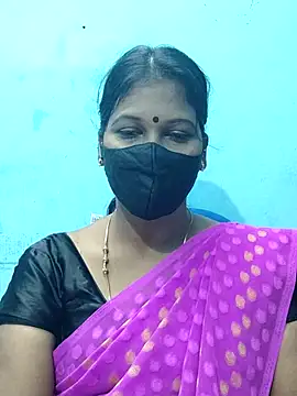 Snapshot of kathrina_96 chatting on February 21, 5:42 pm kathrina 96 online show from February 21, 5:42 pm