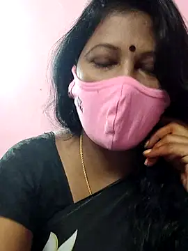 Snapshot of kathrina_96 chatting on October 31, 1:13 am kathrina 96 online show from October 31, 1:13 am