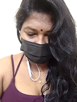 Snapshot of kathrina_96 chatting on November 30, 1:17 am kathrina 96 online show from November 30, 1:17 am