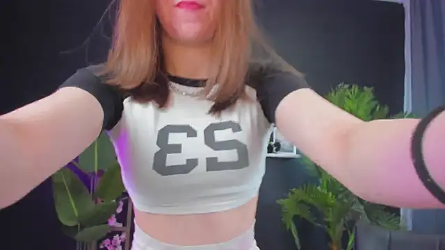 Bunnywow online show from December 15, 9:35 am