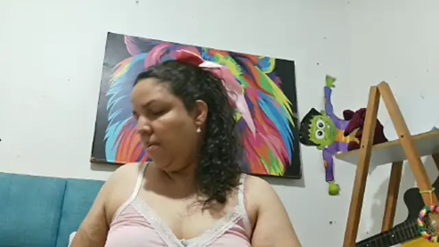 karabellie online show from December 1, 12:17 pm