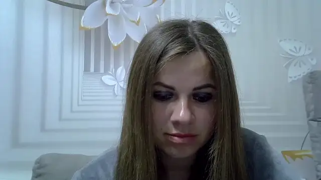 TinaFun4u online show from March 24, 9:04 pm