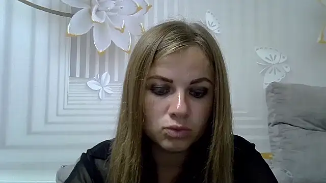 TinaFun4u online show from September 21, 7:41 pm