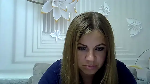 TinaFun4u online show from September 8, 6:51 pm