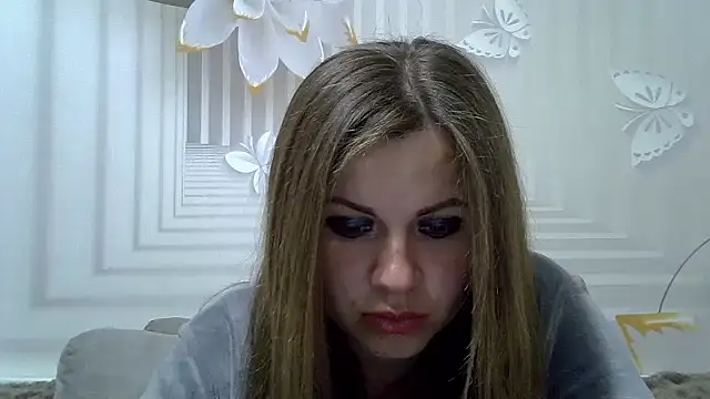 TinaFun4u online show from March 23, 9:03 pm