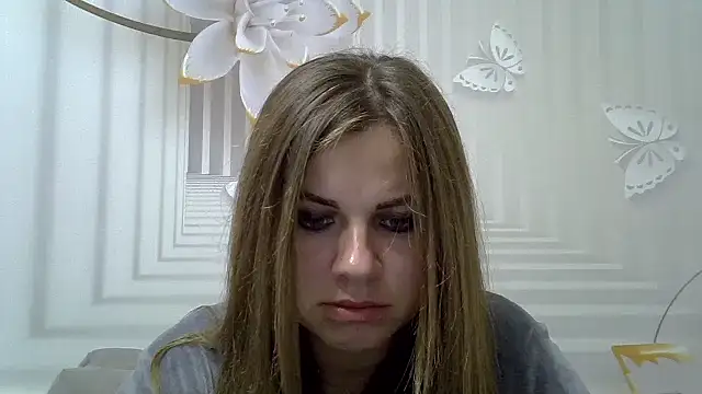 TinaFun4u online show from November 25, 9:04 pm