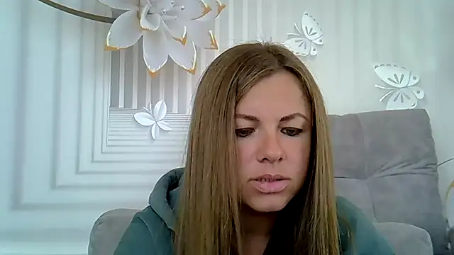 TinaFun4u online show from September 26, 9:05 am