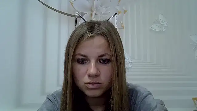 TinaFun4u online show from November 4, 8:29 am