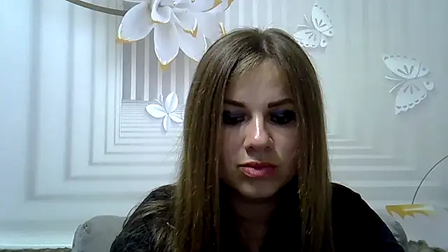 TinaFun4u online show from June 7, 8:14 pm