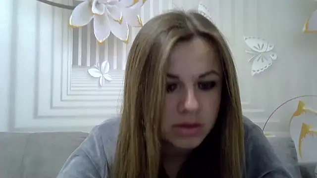 TinaFun4u online show from March 20, 8:51 pm