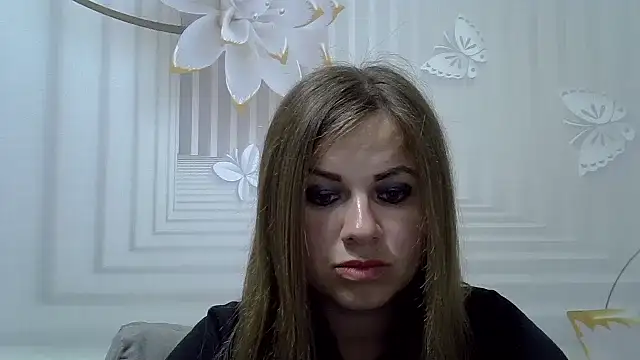 TinaFun4u online show from May 29, 8:15 pm