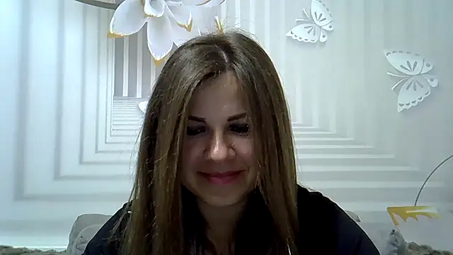 TinaFun4u online show from March 29, 8:10 pm