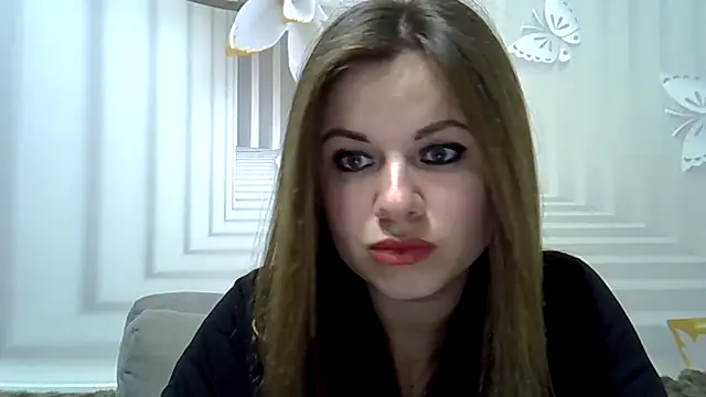 TinaFun4u online show from February 5, 8:59 pm