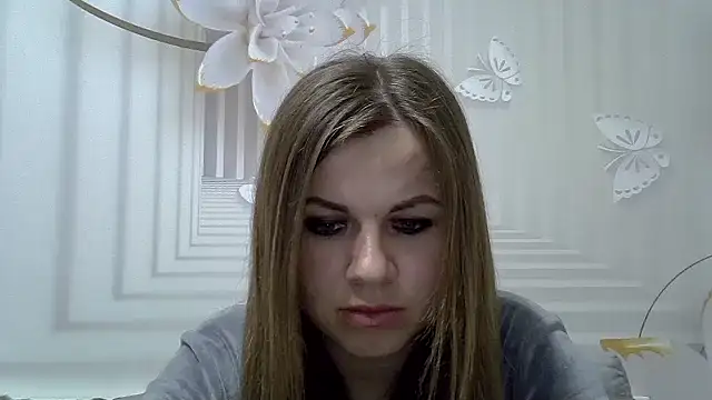 TinaFun4u online show from March 10, 7:50 pm