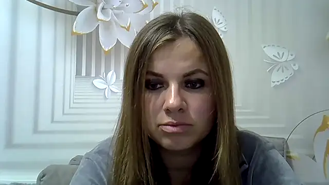 TinaFun4u online show from November 13, 8:46 pm