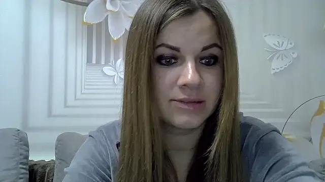 TinaFun4u online show from February 28, 8:28 pm