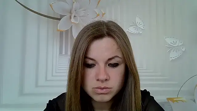 TinaFun4u online show from March 11, 9:02 am