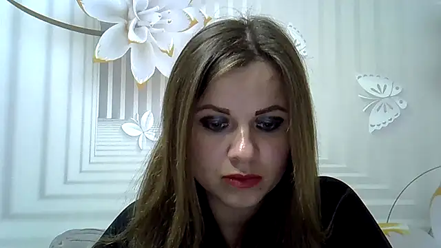 TinaFun4u online show from March 3, 8:16 pm