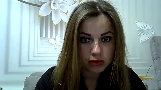 TinaFun4u online show from March 15, 8:16 pm