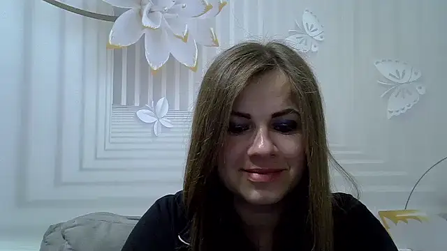 TinaFun4u online show from June 1, 7:57 pm