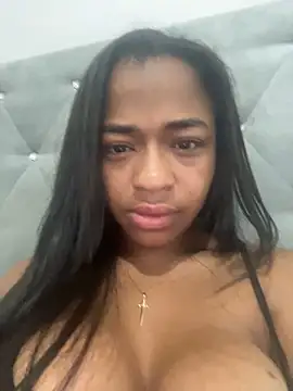 sexyebonyvip1 online show from April 23, 4:19 pm