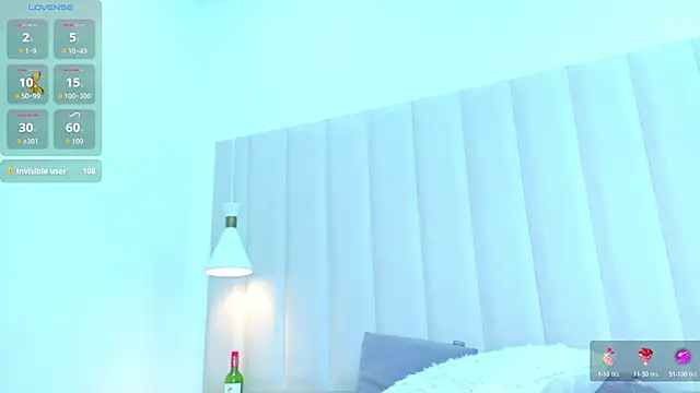 Snapshot of sexyebonyvip1 chatting on October 24, 8:30 pm sexyebonyvip1 online show from October 24, 8:30 pm