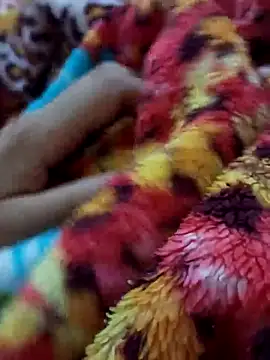 elizassv online show from January 30, 4:16 am