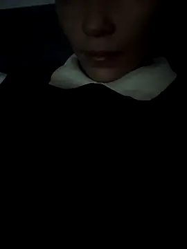 elizassv online show from October 27, 3:35 pm