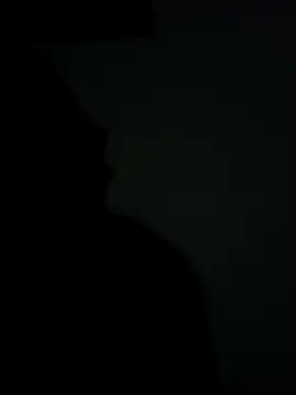 elizassv online show from December 17, 1:50 am