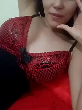 elizassv online show from February 1, 1:44 am