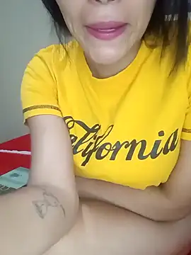 elizassv online show from January 30, 11:24 pm