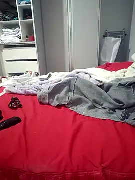 elizassv online show from November 3, 2:06 am