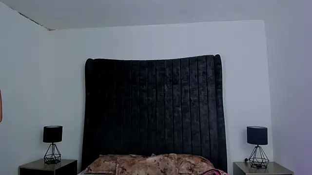 Snapshot of NataGarcia chatting on November 27, 4:18 pm NataGarcia online show from November 27, 4:18 pm