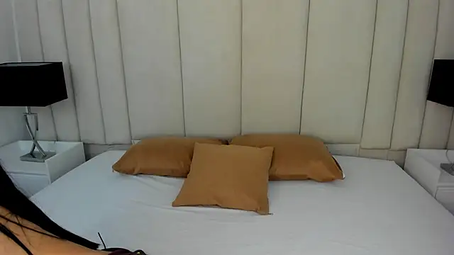 Snapshot of NataGarcia chatting on May 6, 4:33 pm NataGarcia online show from May 6, 4:33 pm