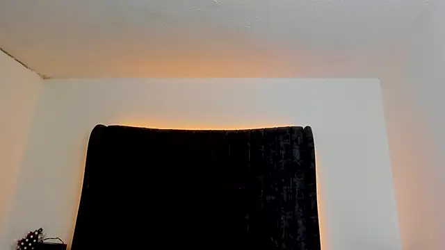 Snapshot of NataGarcia chatting on October 23, 3:32 pm NataGarcia online show from October 23, 3:32 pm