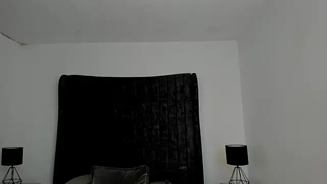 Snapshot of NataGarcia chatting on May 25, 4:38 pm NataGarcia online show from May 25, 4:38 pm