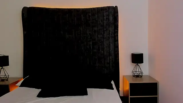 Snapshot of NataGarcia chatting on October 29, 9:36 pm NataGarcia online show from October 29, 9:36 pm