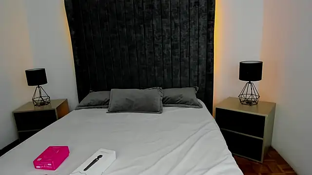 Snapshot of NataGarcia chatting on May 28, 4:57 pm NataGarcia online show from May 28, 4:57 pm