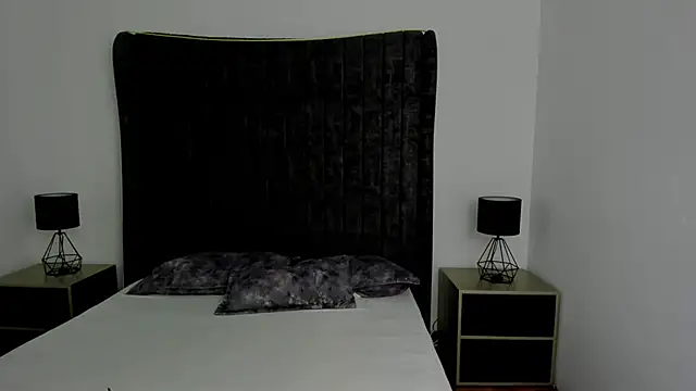 Snapshot of NataGarcia chatting on May 7, 7:39 pm NataGarcia online show from May 7, 7:39 pm