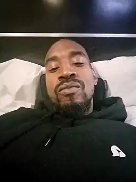 ElJudah7 online show from November 18, 6:17 am