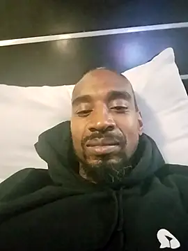 ElJudah7 online show from November 17, 2:26 am