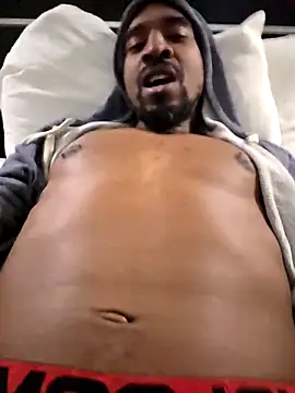 ElJudah7 online show from November 10, 10:59 pm