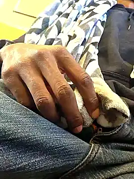 ElJudah7 online show from January 13, 2:21 pm