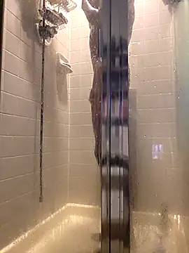 ElJudah7 online show from February 23, 10:32 pm