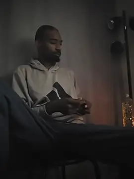 ElJudah7 online show from October 22, 2:49 pm