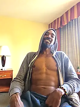 ElJudah7 online show from November 21, 3:44 pm