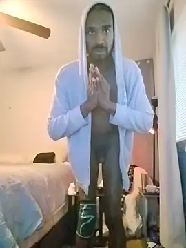 ElJudah7 online show from October 29, 1:32 pm